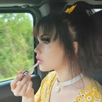 abriebaby OnlyFans Leak 

 profile picture