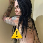 abrisadabruxa (Bruxa) free OnlyFans Leaked Pictures and Videos 

 profile picture
