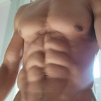 Free access to absdepo Leaks OnlyFans 

 profile picture