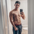 absolutelyblake (Blake) free OnlyFans Leaked Videos and Pictures 

 profile picture