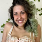 Download abunchofolives OnlyFans leaks for free 

 profile picture