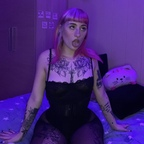 aby.pink OnlyFans Leaks 

 profile picture