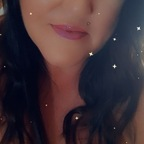 Free access to (acaciarosevip) Leaks OnlyFans 

 profile picture