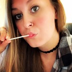 Misty Lynn acc0untin9n3rd Leak OnlyFans 

 profile picture
