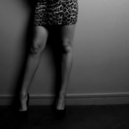 ace_88 (u70093830) OnlyFans Leaked Videos and Pictures 

 profile picture