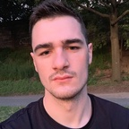 Onlyfans leaks acecarter 

 profile picture