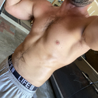 Onlyfans leaked aceishigh420 

 profile picture