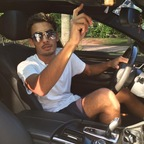 acespadez43 (Ace) free OnlyFans content 

 profile picture