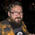 Onlyfans leak aceves 

 profile picture