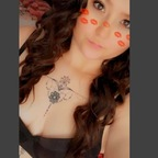 Free access to (@achf0) Leaks OnlyFans 

 profile picture