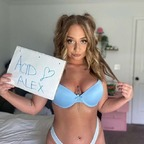 acidalexonly (AcidAlex (6.8k+ Subs Promo)) free OnlyFans Leaked Videos and Pictures 

 profile picture