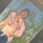 Onlyfans leaked acidchloe 

 profile picture