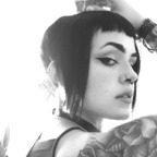 𝖆𝖓𝖌𝖊𝖑 (acidgirl93) Leaks OnlyFans 

 profile picture