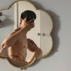 Free access to aconsideratetop Leaked OnlyFans 

 profile picture