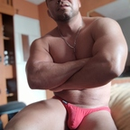 Acordesblack @acordesblack Leak OnlyFans 

 profile picture