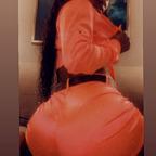 Download actionpackedbarbie OnlyFans content for free 

 profile picture