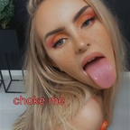 activate (Siv Nerdal) OnlyFans Leaked Pictures & Videos 

 profile picture