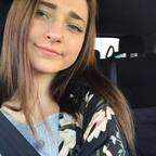 Onlyfans leaked actualgril 

 profile picture