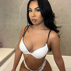 Onlyfans leak actuallyangel 

 profile picture