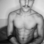 Download actuallyjason OnlyFans content for free 

 profile picture