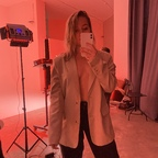 Ada ada.ch Leak OnlyFans 

 profile picture