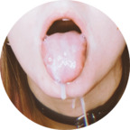Lana Delmar (@adalanadelmar) Leaks OnlyFans 

 profile picture