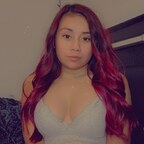 Download adaleerae245 OnlyFans videos and photos for free 

 profile picture