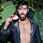 Free access to (adamramzi_xo) Leak OnlyFans 

 profile picture