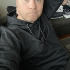 adamtroy OnlyFans Leaked 

 profile picture