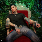 Onlyfans leak adamxyau 

 profile picture