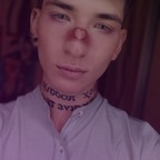 Onlyfans leak adan.lost.angel 

 profile picture