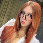 Onlyfans leaked adared 

 profile picture