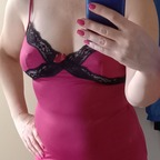 adasofia (Ada-Sofia) free OnlyFans Leaked Pictures and Videos 

 profile picture