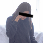 Download adasoft21 OnlyFans leaks for free 

 profile picture