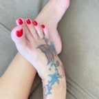 adatoes OnlyFans Leaked Photos and Videos 

 profile picture
