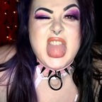 addaxadams (Addax Adams) free OnlyFans Leaked Videos and Pictures 

 profile picture