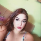 Onlyfans leaked adddikta 

 profile picture