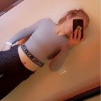 Free access to addeadde Leaked OnlyFans 

 profile picture