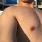 Download addictop OnlyFans content for free 

 profile picture
