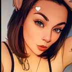 Free access to (addie1116) Leak OnlyFans 

 profile picture