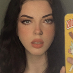 Free access to (@addigoeswild) Leaks OnlyFans 

 profile picture