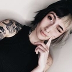 Free access to addox Leaked OnlyFans 

 profile picture