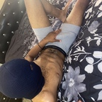 Say Auhhh 🧃👅💦 addthejuice Leak OnlyFans 

 profile picture