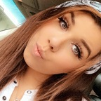 Onlyfans leak addyh173 

 profile picture