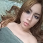 addyhot20 OnlyFans Leak 

 profile picture