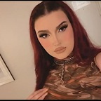 Addyson Austyn (@addysonaustyn) Leaks OnlyFans 

 profile picture