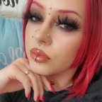 adelaideburns (Adelaide Burns) OnlyFans Leaked Pictures & Videos 

 profile picture