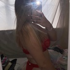 adelee22 (Adele) free OnlyFans Leaks 

 profile picture