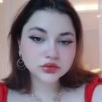 adeleraexxx (Adele Rae) OnlyFans Leaked Pictures and Videos 

 profile picture