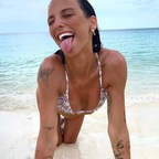 Adelia Clark adeliaclark Leak OnlyFans 

 profile picture